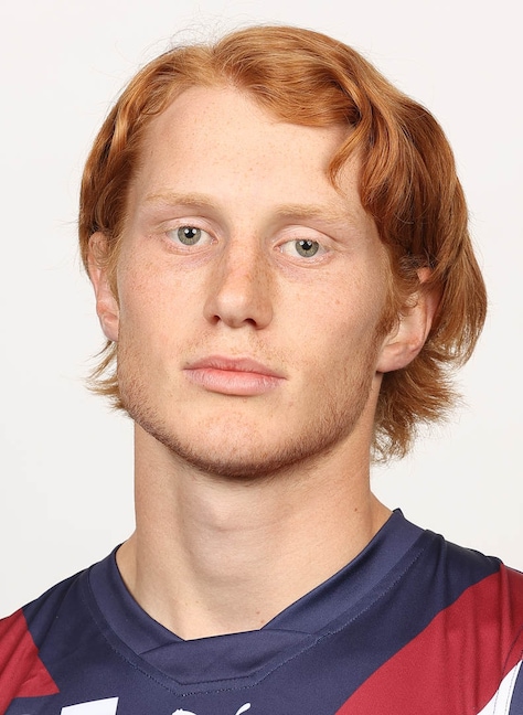 Oliver Lowe profile picture